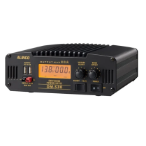 Alinco DM-530E Power Supply 30A