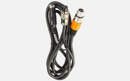Heil CC-1-XLR-YB Adaptor