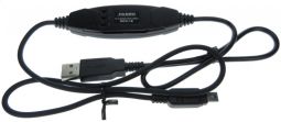 YAESU SCU-18 Connection Cable for FT-1D