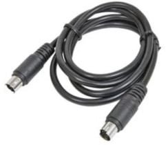 SCU-27 Rotator Connection Cable