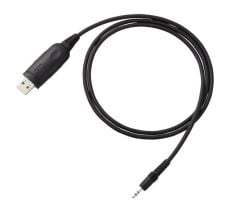 SCU-35 Programming Cable