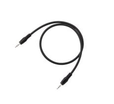 Yaesu SCU-36 Cloning Cable