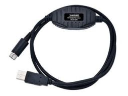 Yaesu SCU-40