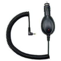 SDD-11 Cigarette lighter DC/DC adapter