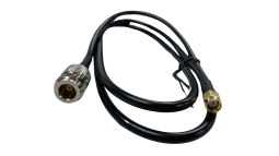 High Quality 1m patch lead Sensecap M1