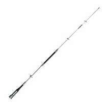 Diamond SG9500N: 144/430/1200MHz(2m/70cm/23cm)