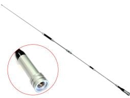 Diamond SG-7900