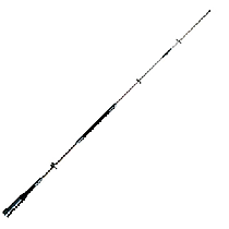 Diamond SG-9500M