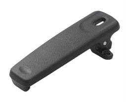 Yaesu SHB-18 Belt Clip