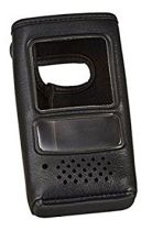 SHC-24 Soft Case FT-2DE