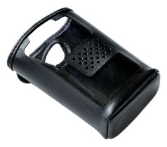 SHC-27 Soft Case for FT-70DE