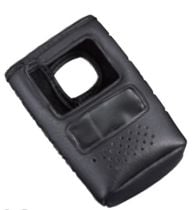 YAESU SHC-34 Soft Case FT3DE