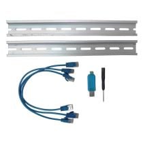 Sierra Radio Systems SIR-300 Station Controller Installation Kit