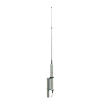 Sirio CX 4-68 4 Meter Antenna
