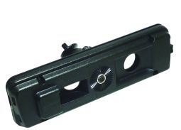 Swing-head Kit for FTM-500