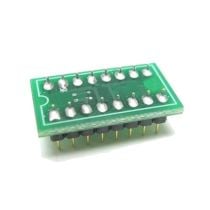 Plug&Play Module SL-MOD-8RY