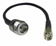 MyDEL SBS-SMA-N