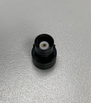 Diamond BNC to SMA Adapter