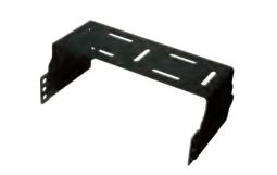 Mobile Mounting Bracket for Yaesu FT-710