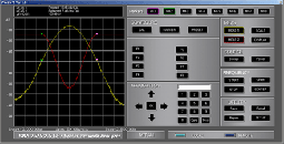 Elad SNA-2550
