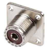 SO-239 UHF Socket