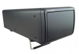 Yaesu SP-10 - External Speaker for FT-991 and FT-991A