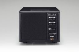 Icom SP-23 Speaker