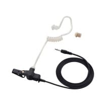 Icom SP-27