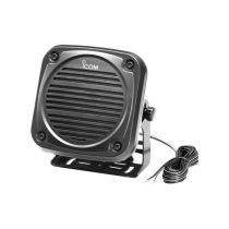 Icom SP-30 - External Speaker