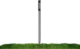 Super Antenna SP3 SuperSpike Ground Mounting Spike