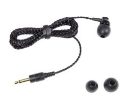 Icom SP-40 Earphone