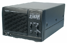 Yaesu SP-8