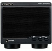 Kenwood SP-890 Matching speaker for TS-890
