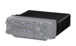 Yaseu SPA-1 100W PA Amplifier for FTX-1 Field