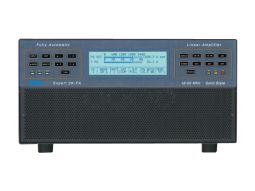 SPE EXPERT 2K-FA - 2 KW Solid State Fully Automatic Linear Amplifier