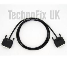 15 pin SPE Expert band data control cable for Yaesu FTdx3000 FTDX101D/MP