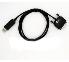 FTDI USB CAT Cable for SPE Expert Amplifiers and PC SDR Software