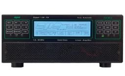 Deposit for SPE 1.0 K-FA Taurus