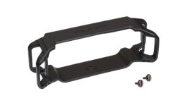 Yaesu SPG-1 Protection Guard for FTX-1