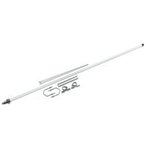 SQBM3000N 2/70/23CM BASE VERTICAL