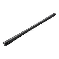 SPARE YAESU HELICAL ANTENNA FTA AIRBAND HANDIES