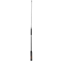 Diamond SRH-770S SMA 2M/70CM Handheld Antenna 70CM