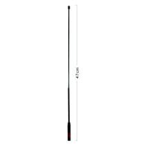 DIAMOND SRH1230 AIRBAND RX ANTENNA (SMA)