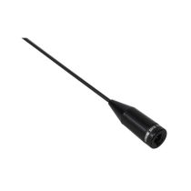 Diamond SRH-36 DUAL BAND 2M/70CM HANDHELD - SMA - 10W