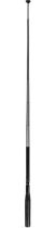 SRH779 Telescoping 2m/70cm Handheld Antenna