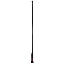 Diamond SRJ77 2/70CM Handheld Antenna