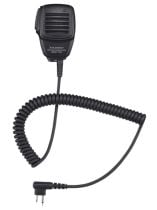 Yaesu SSM-17B SPEAKER MICROPHONE / FT-25