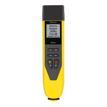 RigExpert Stick 500 - 0.1 to 500 MHz Analyser