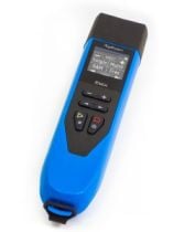 RigExpert Stick 230 100Khz-230Mhz Analyzer