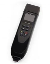 Rig Expert Stick Pro